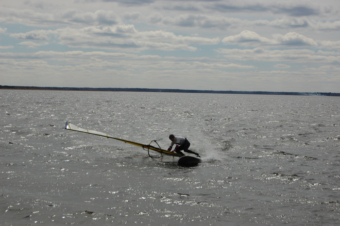 DSC_9533.JPG
