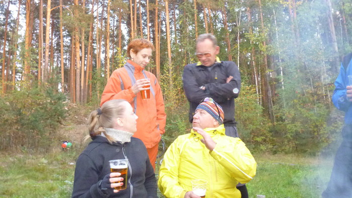 P1070586.JPG