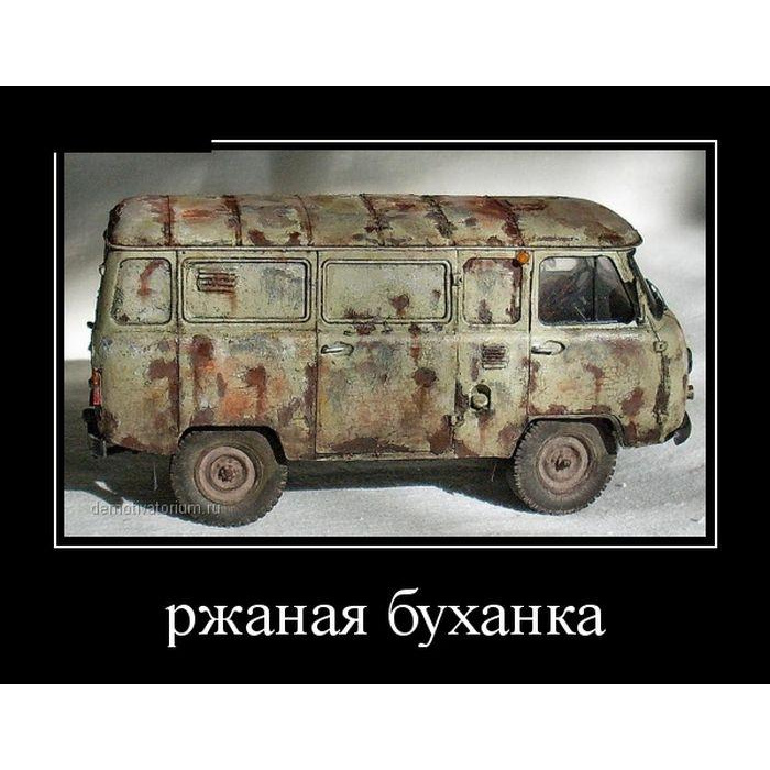 Буханка какой сейчас год мем