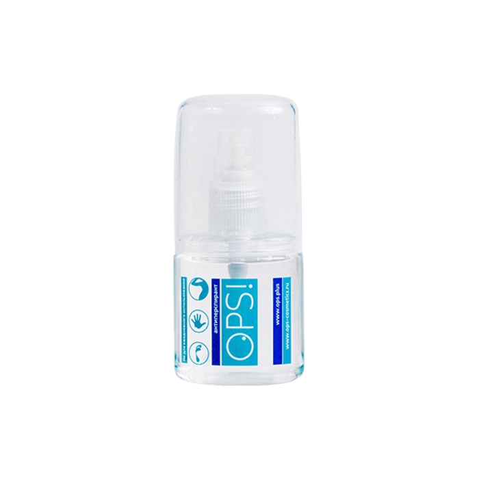 Антиперспирант ops. «Ops! Comfort» 50ml. Антиперспирант-спрей "ops!. Дезодорант ops Comfort. Дезодорант ОПС спрей.