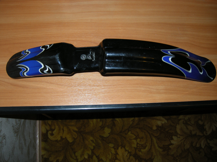DSCN2150.JPG