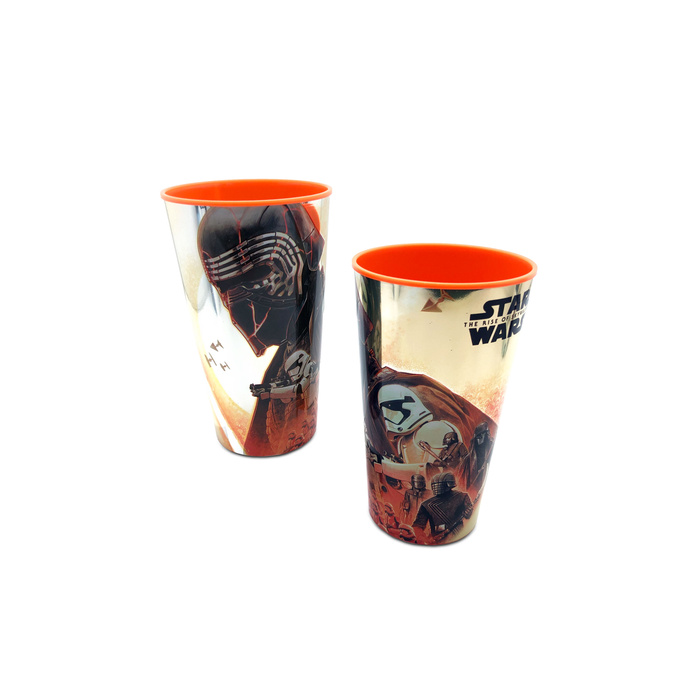 SWIX_FIRST_ORDER_CUPS_P1.jpg