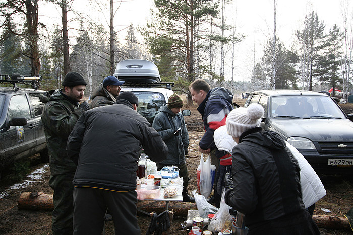 vstrecha 006.jpg