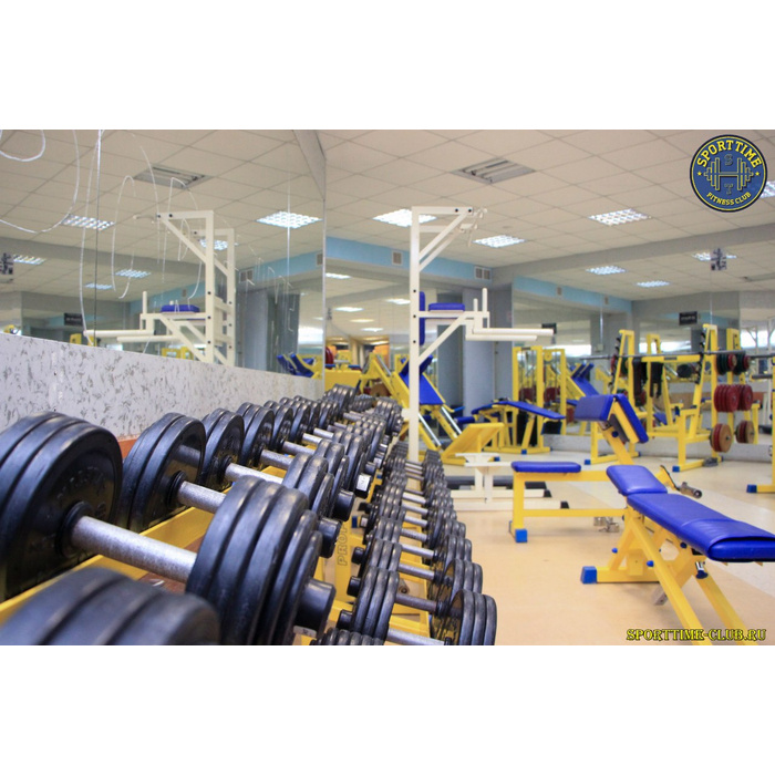 Спорттайм. Спорт тайм Ханты-Мансийск. IRONFIT Ханты-Мансийск. Тренажерный зал на Терешковой Оренбург спорт-тайм. Тренажерный зал югу Ханты-Мансийск.