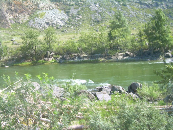 DSCN3364.JPG