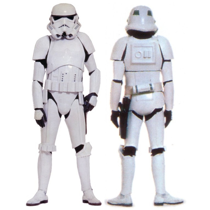 Armor star. Штурмовик Трупер империи Звездные войны. Stormtroopers Star Wars костюм. Костюм броня штурмовика Star Wars. Имперский Штурмовик Звездные войны.
