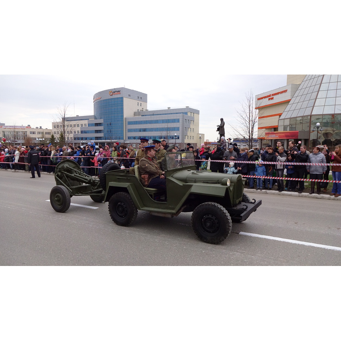 Во сколько начнется парад в челябинске. Во сколько начинается парад Победы в верхней Пышме. Во сколько начинается парад Победы.