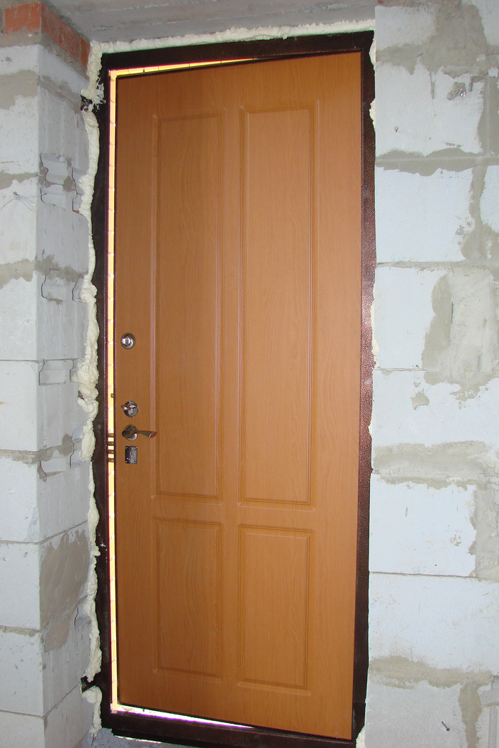 DSC07046.JPG