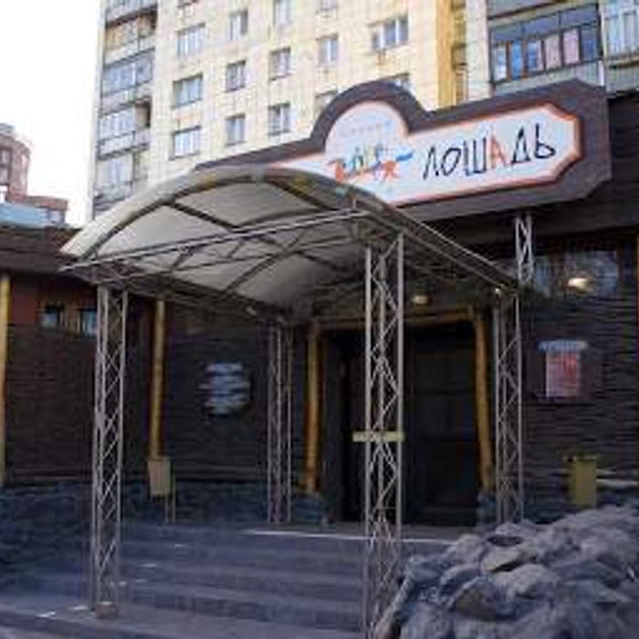 Хромая лошадь пермь пожар. 2009. 12. 2009. Хромая лошадь пермь 2009.