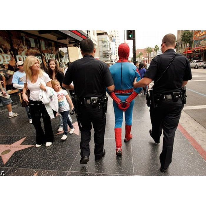 Не спасет и даже. Воскресенье демотиватор. Душа устала. Не спасет и даже. Не спасет и даже.