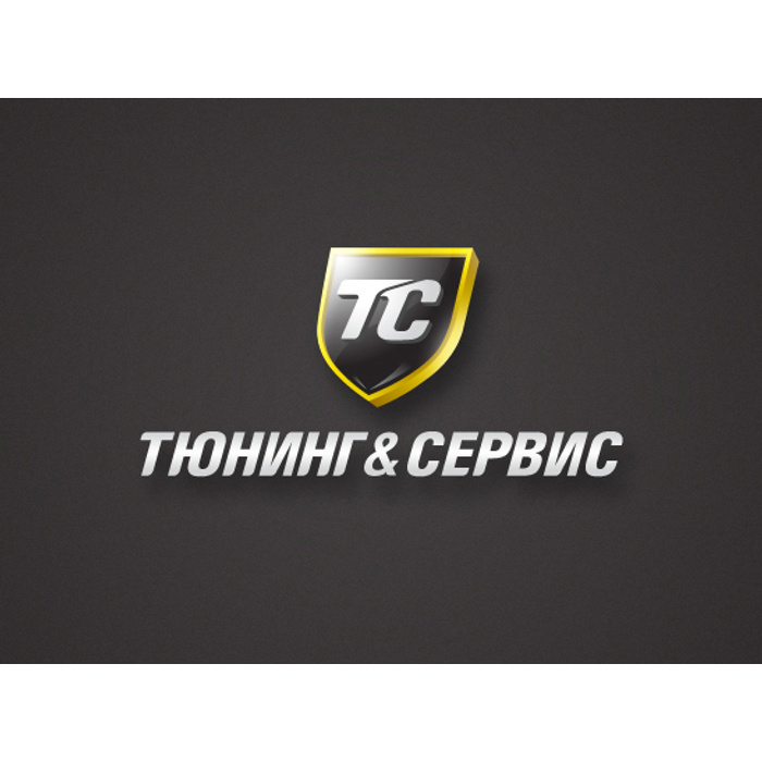 Tune service. Компания про сервис Уфа. Рол стиль сервис Уфа. РЕН сервис Уфа.