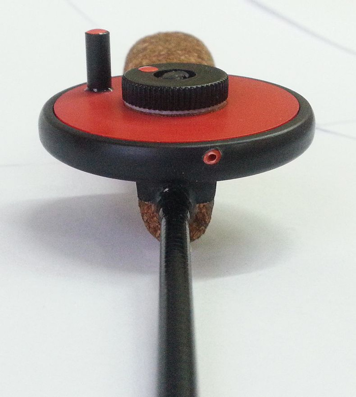 20191202_112903.jpg