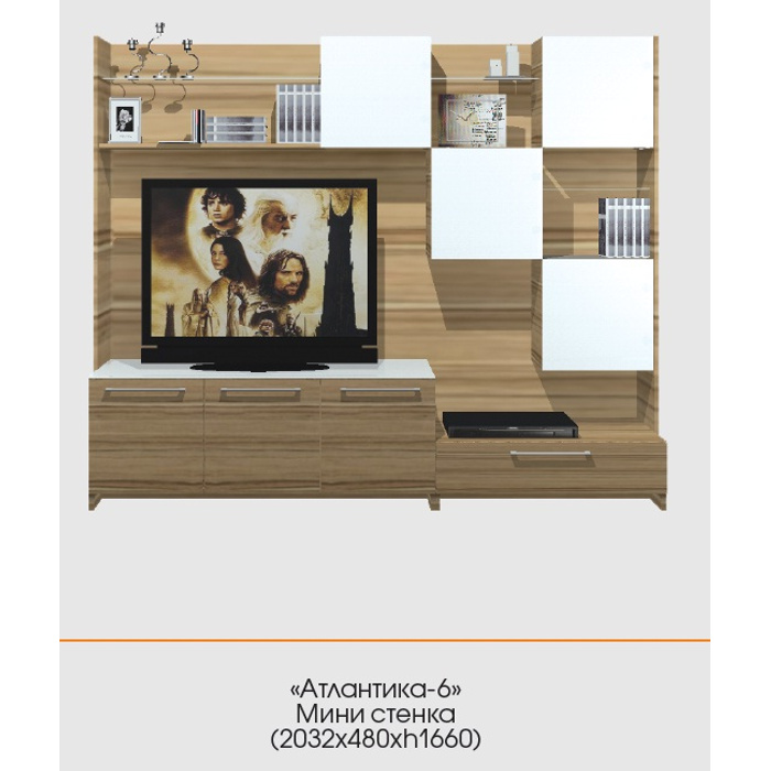 Стенка дельта венге дуб. Стенка модуль 1. Мио мебель официальный сайт. Шкаф стенка винтаж. Много мебели стенка юджин.