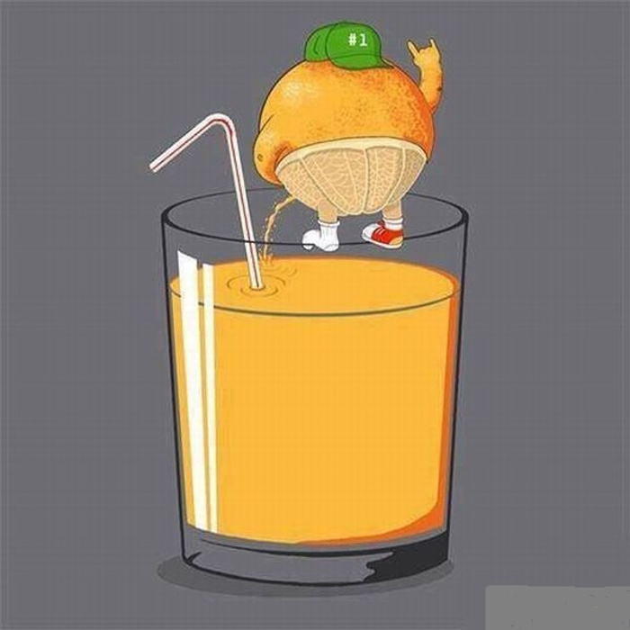Лимонад прикольные картинки