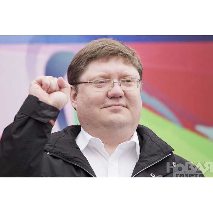 Картинка депутат жирный