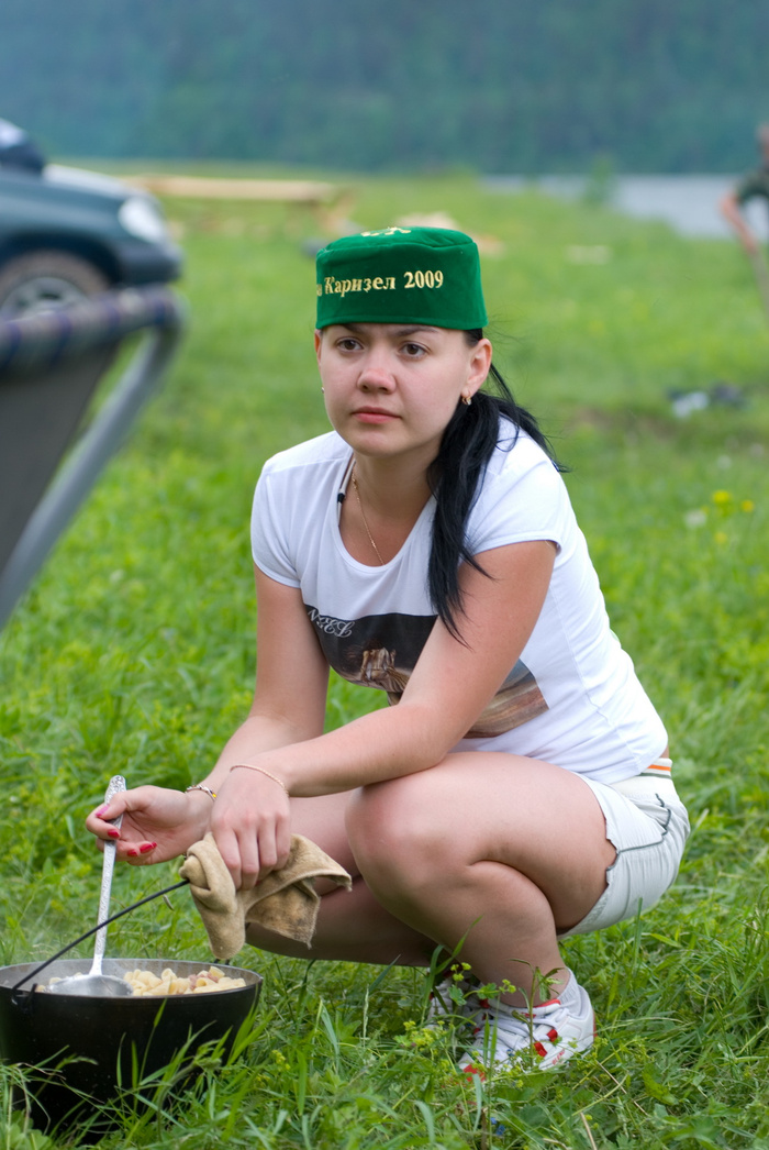 DSC_1673_resize.jpg