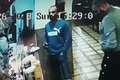 � ������ ��� ���������� �������� �������� &mdash; ��� �� ������ �������. ����� ����� �� �����