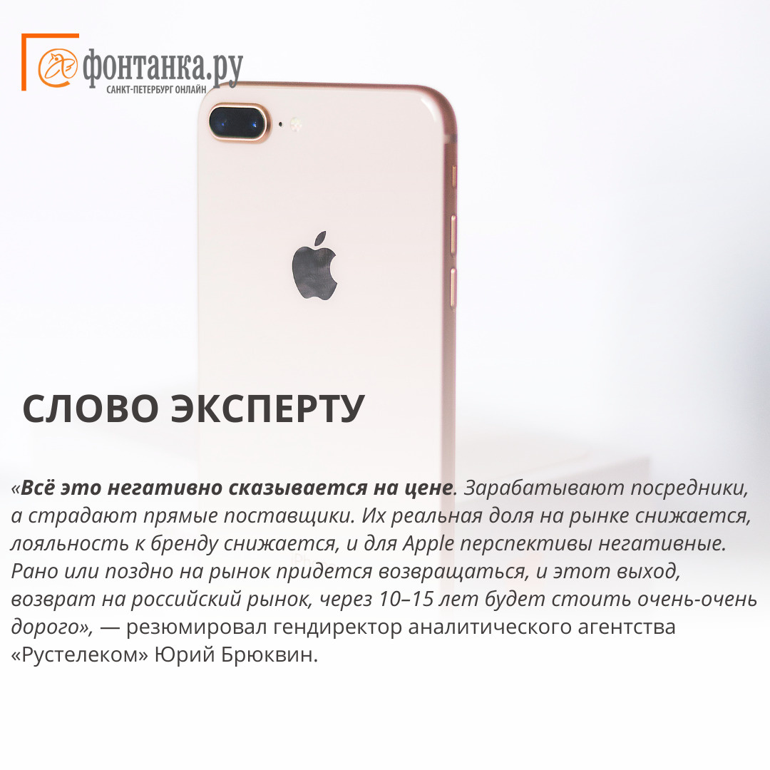 Айфон Америка. Айфон и его составляющие. Айфон русская и американская. Iphone санкции.