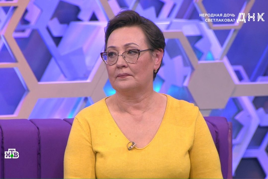 Галина всю жизнь помнила о сестре Галина всю жизнь помнила о сестре