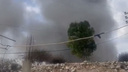 Израиль ударил по аэропортам Сирии: главное о ситуации на Ближнем Востоке за 12 октября