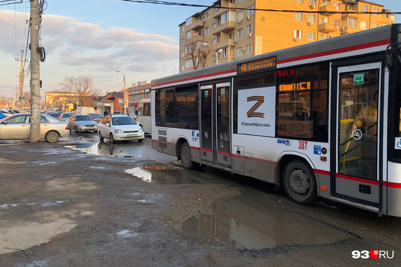 Проект оказался неудачным