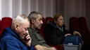«Ремонт займет около трех месяцев»: что будет со «сталинкой» в Ярославле и ее жильцами после пожара