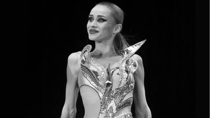 «Душа твоя продолжила выступать»: в московском цирке почтили память умершей артистки из Ярославля