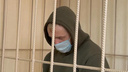 Суд в Новосибирске отправил в СИЗО <nobr class="_">начальника</nobr> изолятора МВД — в чем его обвиняют