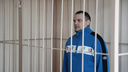 У министра энергетики и ЖКХ Новосибирской области арестовали имущество — сумма превысила 14 миллионов