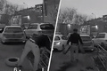 �������������� ������ �������� �� ����������� � �����������. �� ������, ��� ��� &laquo;������ �����&raquo;
