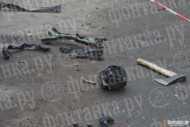 01eb0687873112a0384fd7d39f1bf9b52333c823d_727.jpg.webp-portal