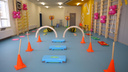 Мэр Тольятти допустил массовое закрытие детских садов