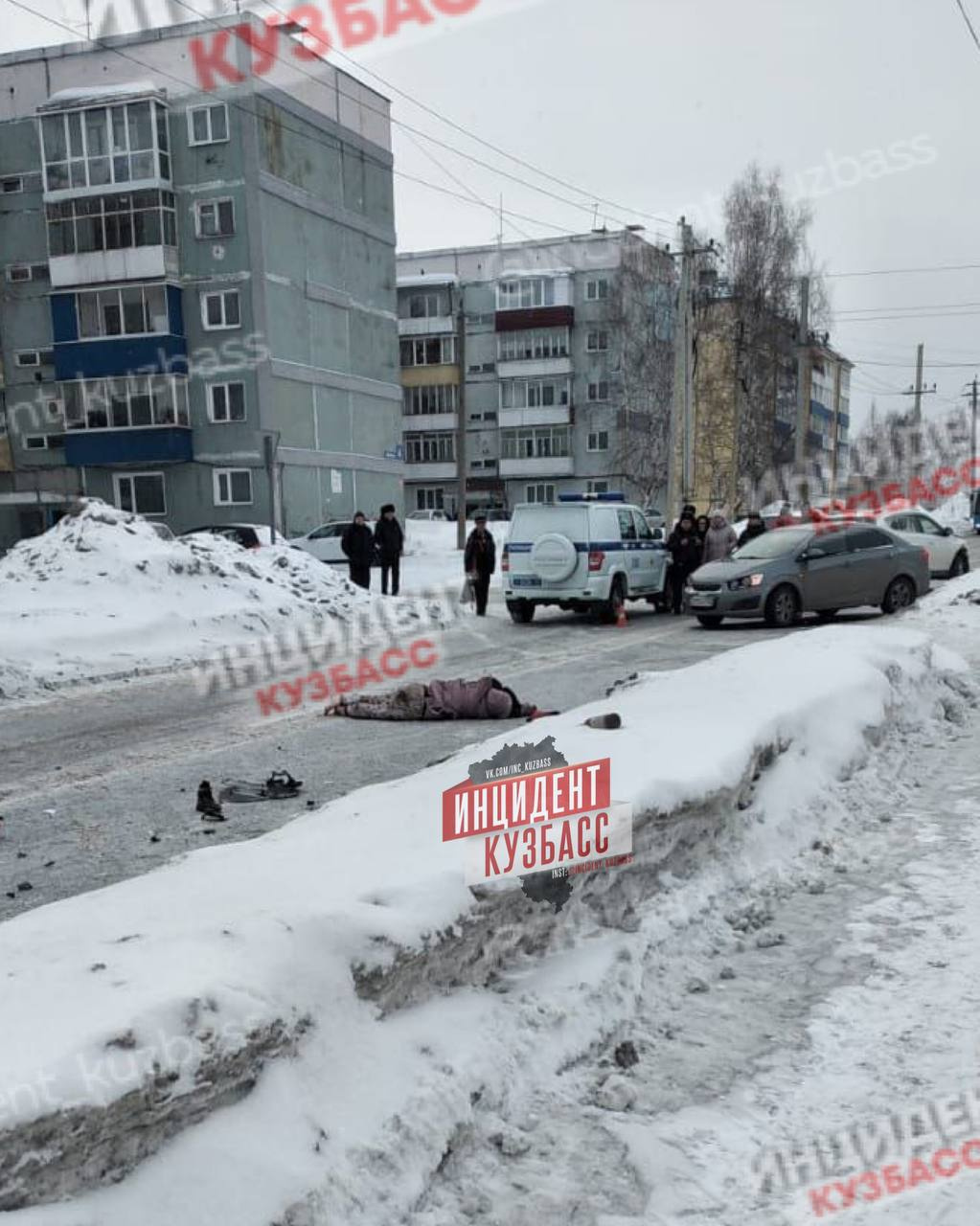 Суши анжеро судженск заказать в анжеро судженске фото 88