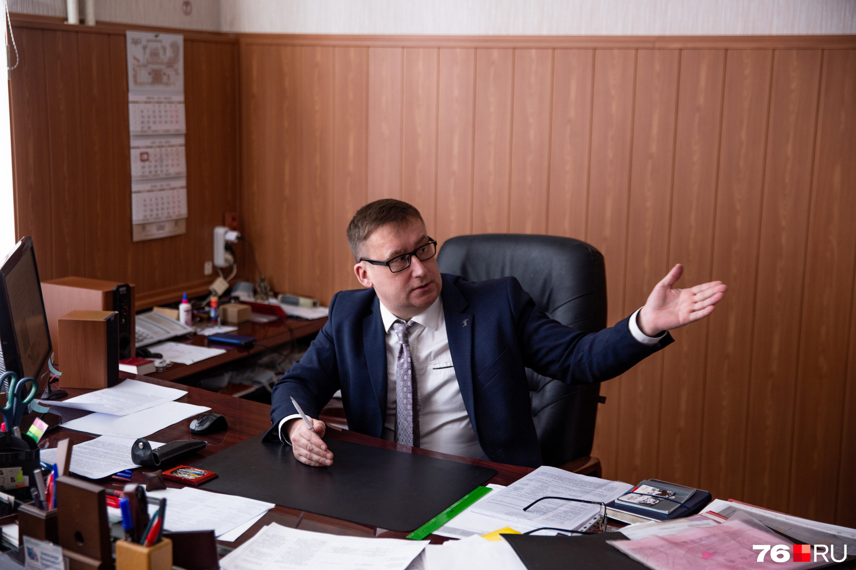 Александр Трудоношин поделился, что привыкнуть к хейту в соцсетях невозможно