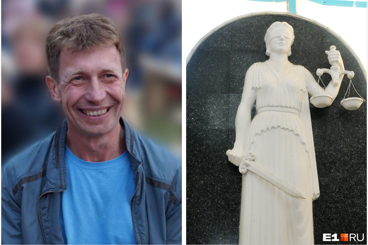 кто ушел из уральских пельменей и почему