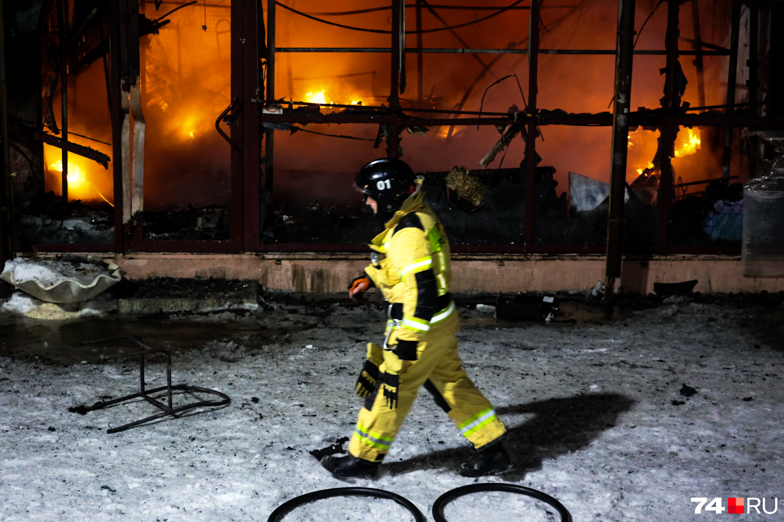 рынок восток во владимире. мфц график. график работы восточного рынка. оптовый рынок в новосибирске восток. режим работы восток новосибирск.