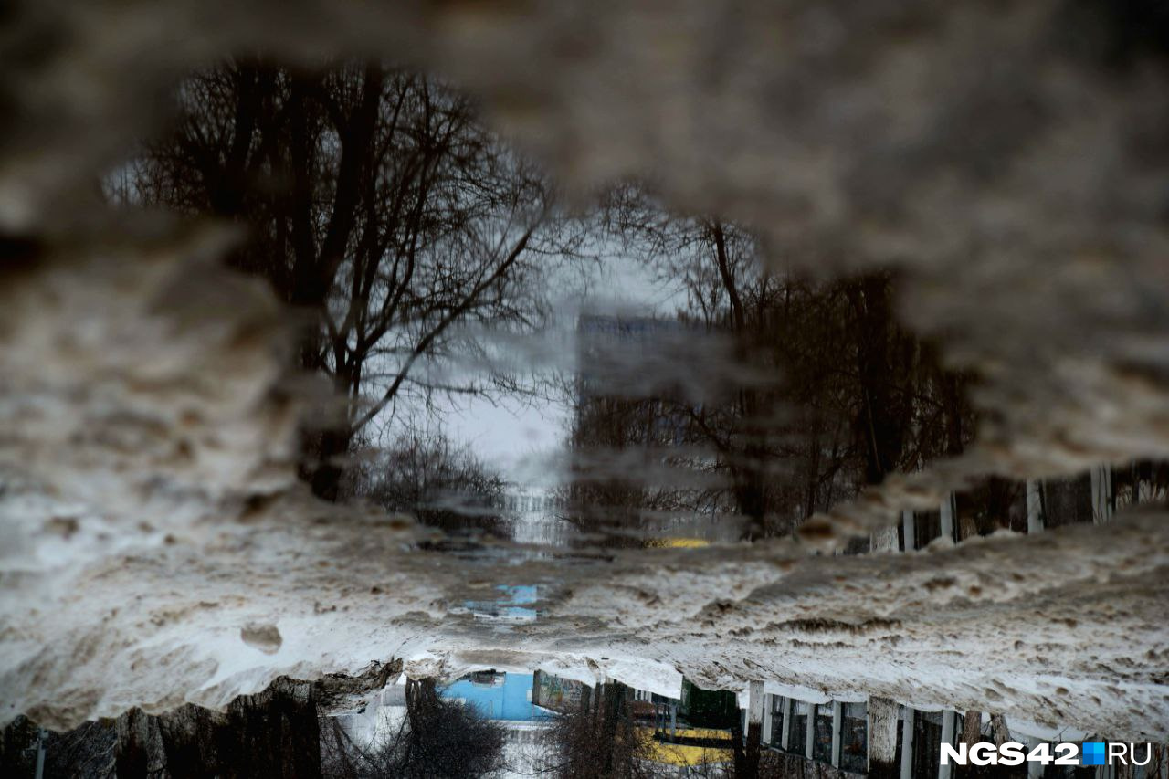 где сейчас душа. душа человека после смерти. моя душа живет тобой. развивается на ветру. дуа человек.