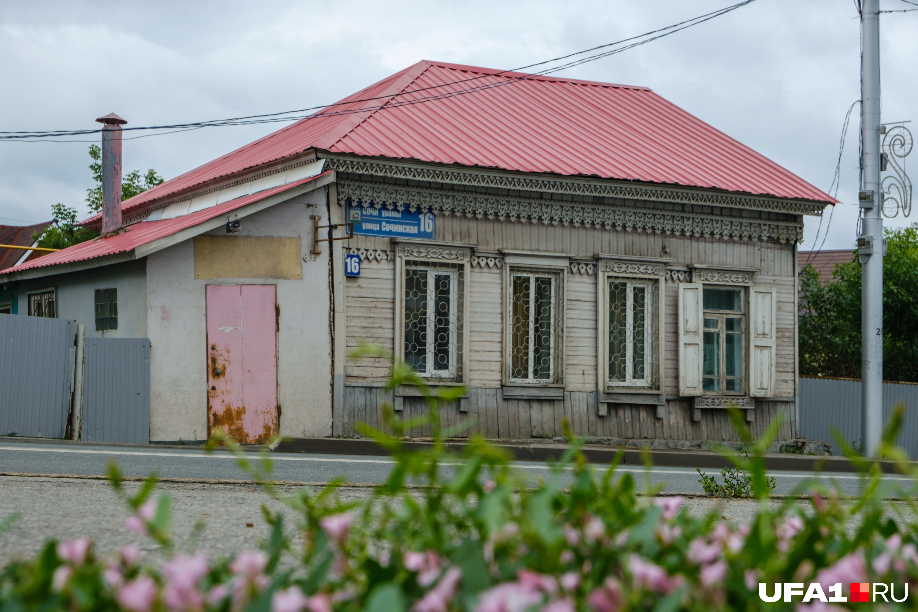 Некоторые не ждут — и ставят новые окна