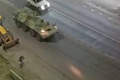 ����� �������� �������������, ������ ����������� ������� &mdash; ��� �������� � �������� � ���������