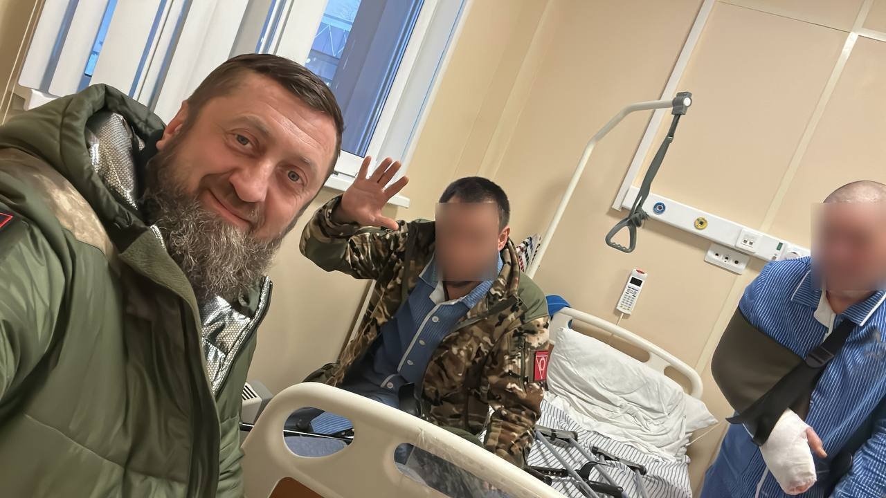 в порядке ли я 2022. дорога в тысячу ли сериал. чон сон ха. календарь ма(й)я (2022). патинко дорама ли.