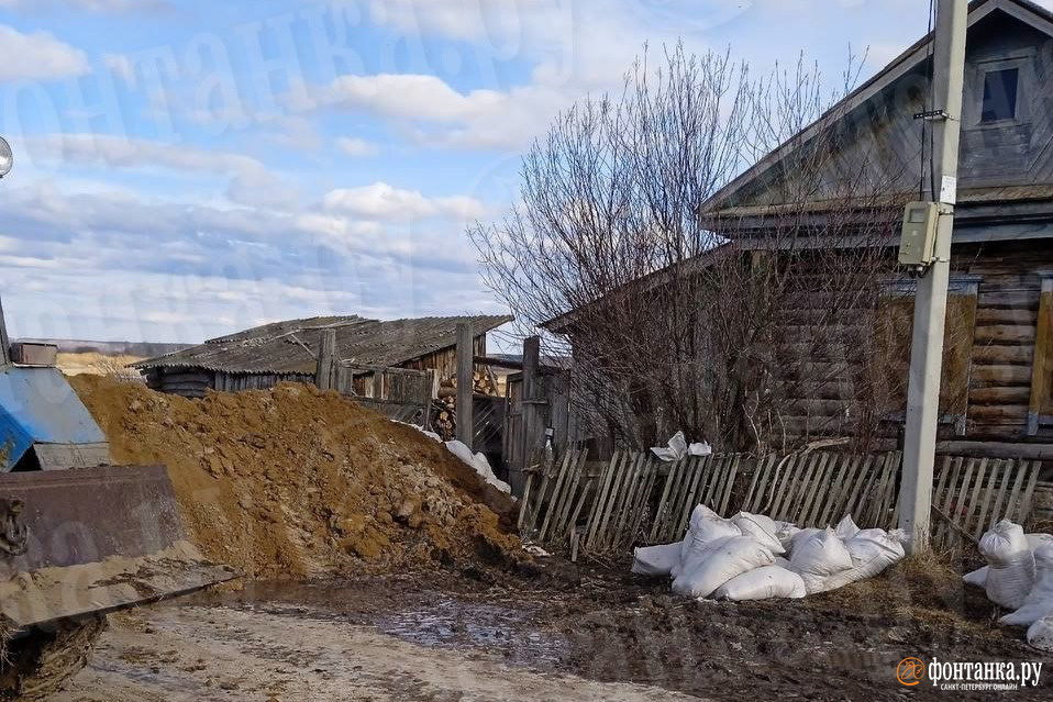 Список участников «ОТДЫХ-2018»