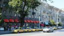 Сможете узнать улицы Ростова по фотографиям <nobr class="_">50-летней</nobr> давности? Тест