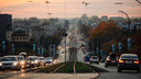 «Здесь нечем дышать!»: почему жители всё чаще переезжают из Кузбасса? Самые честные ответы