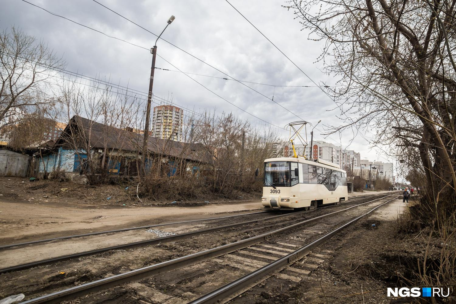 Запись трехзначных чисел. Круги эйлера задачи с ответами. Акт о гомстедах 1862 года. Года в каждой из которых. Запишите все трехзначные числа.