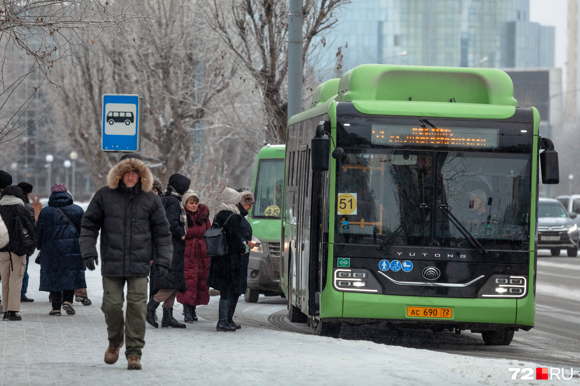 Куда жаловаться на общественный транспорт: транспортная компания, ГИБДД и Роспотребнадзор