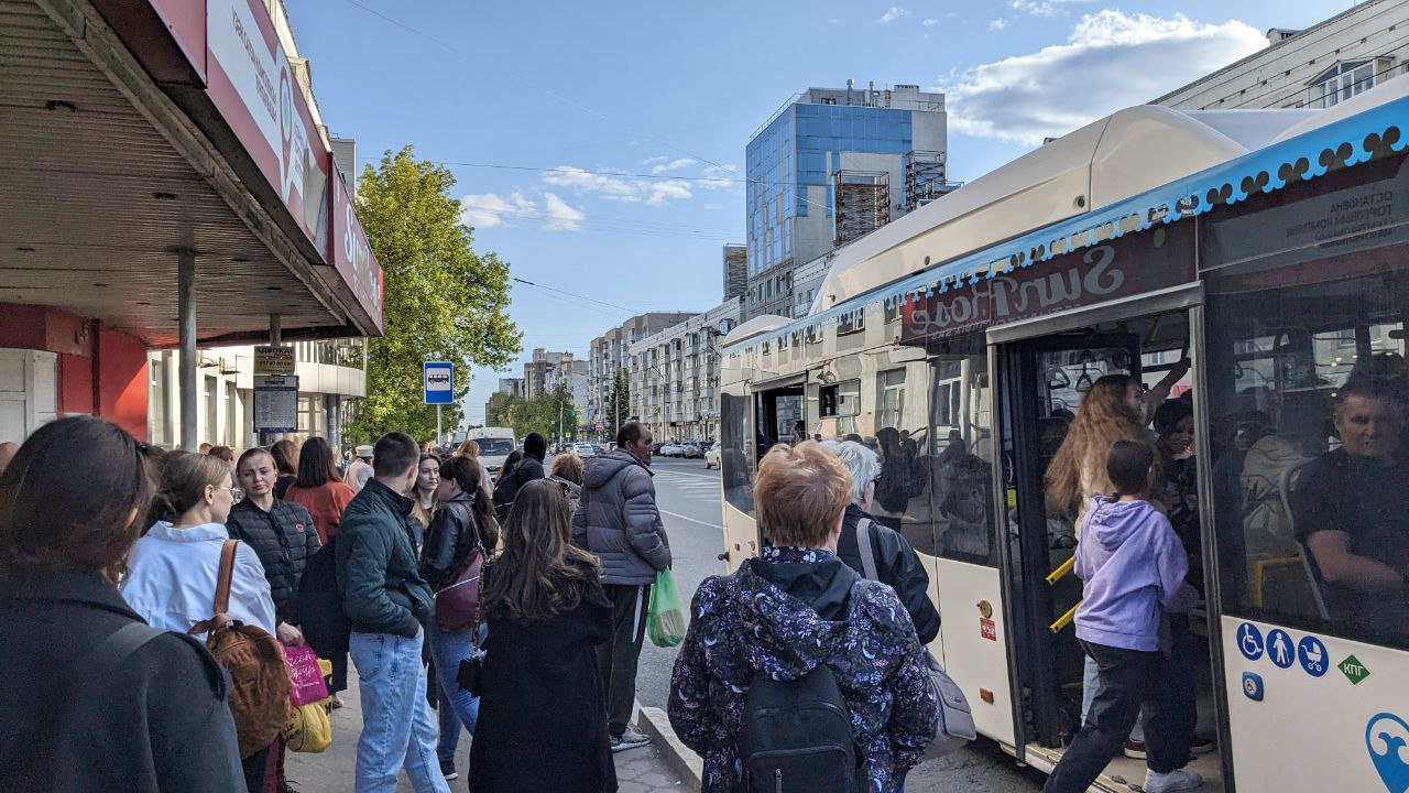 Своя башня: экскурсия по «стеклянному» ЖК на проспекте Октября - 23 января  2019 - УФА1.ру