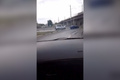 ��������� ����� �� ������ ������ ������, ������� ��������� � ������� � ��������� ����� � ��������