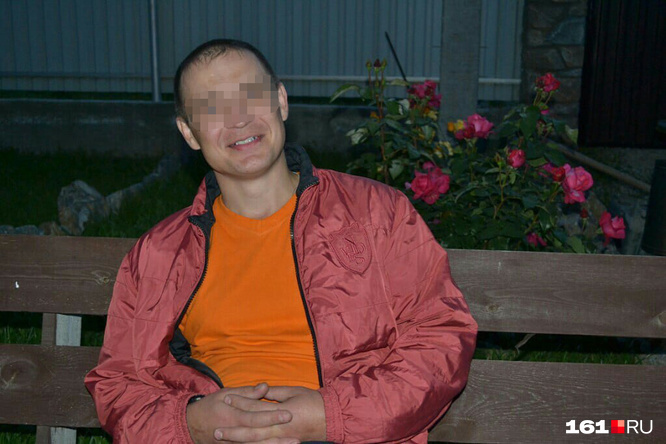 В Ростове арестовали военного полицейского, который до смерти избил контрактника из Екатеринбурга