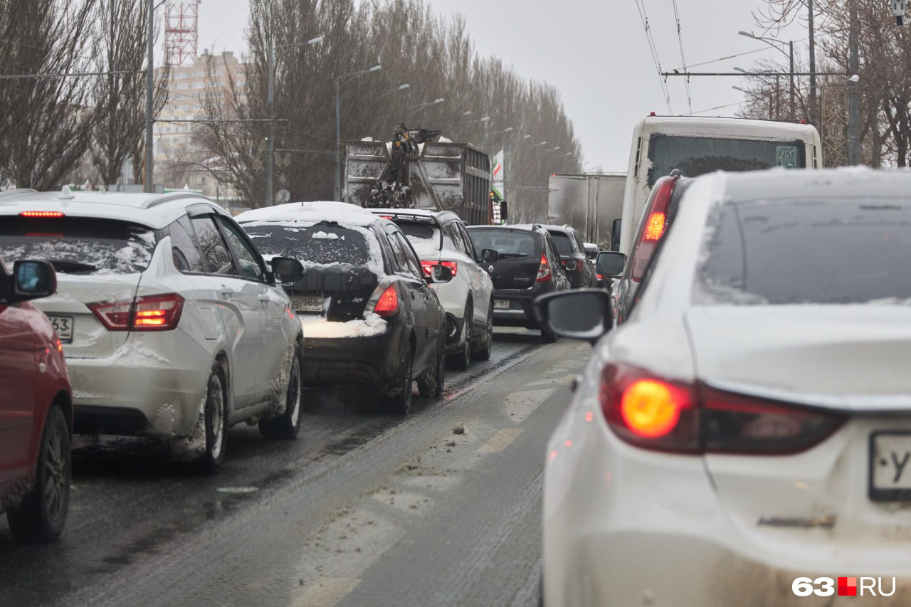 Пожаловаться на московский транспорт