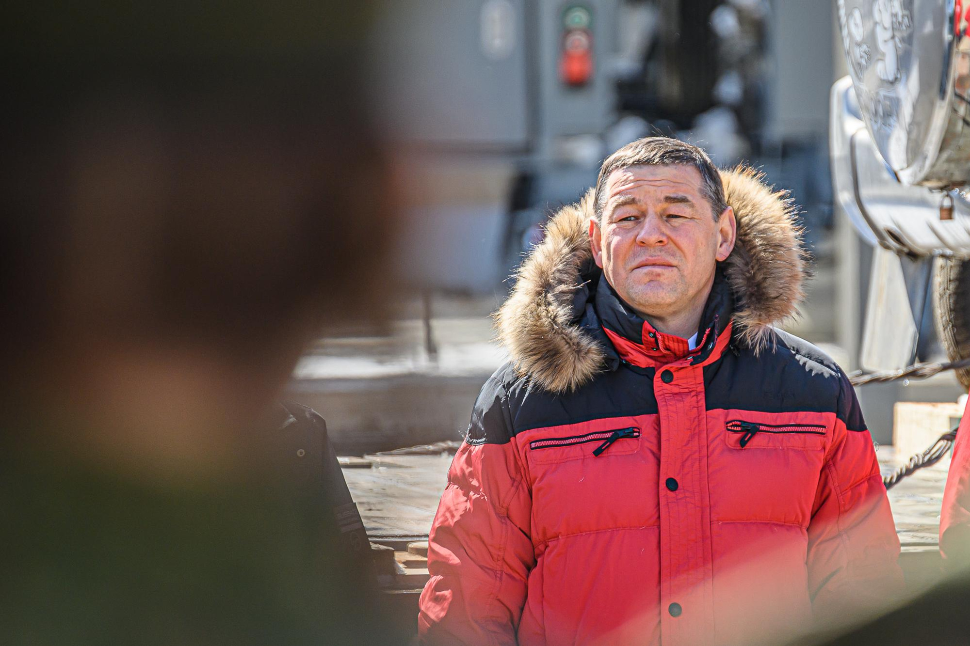 Степан фирстов партия пенсионеров результаты. Минец леонид игоревич. Максим захаров единая россия. Степанов бизнесмен. Губернатор бизнесмен.